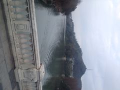 iphone_upload_pic-桂湖饭店