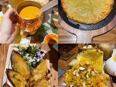 -泰堤坊(淡水体育馆店)