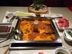 iphone_upload_pic-海底捞火锅(海宁路店)