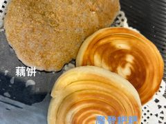 -怡得观滇餐厅·地道昆明菜·1996(海埂大坝店)