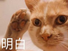 -成都中医药大学(温江校区)