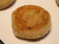 -花城苑广府菜(侨鑫店)