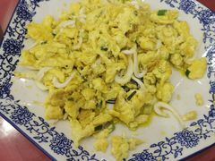 -呼吸森林·生态农庄农家乐私房菜