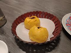 -紫泥369粗粮季四牌楼店(原鼓楼店)