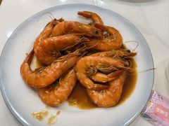 -来之顺海鲜菜馆·青岛菜·始于1993(栈桥店)