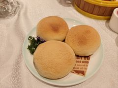 -潮江春(阳光店)