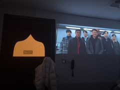 -逅莱·影院足道·日式SPA(大世界店)