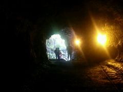 android_upload_pic-夏威夷火山国家公园