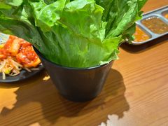 -炽城·烤肉名家(鸿达中央广场店)