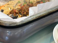 -聚友厨师之家(兴源北路店)