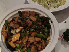 -淮安人家·悦达嘉宴(深圳路店)