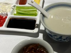 -四季民福烤鸭店(望京南湖东园店)