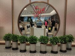 -广州酒家(中华广场店)