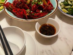 -阿胖龙虾(罍街店)