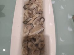 -龙福成肥牛火锅(文昌店)