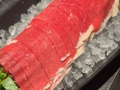 -捞王锅物料理(金华义乌之心店)