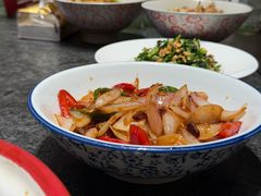 -517烧烤·龙虾·海鲜大排档(万象都荟店)