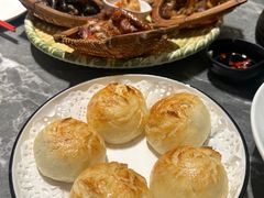 -福照楼汽锅鸡·云南菜(火车站锦江店)
