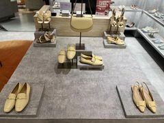 -伊势丹(现代城店)