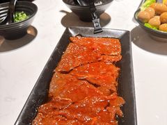 -鼎膳常火锅(华阳店)