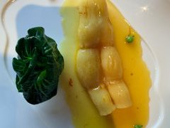 -鲁采LU STYLE(新天地店)