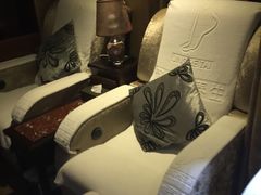 -静 泰养生(黄金城道店)