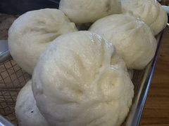 -锅老头铁锅炖•大锅蒸汽海鲜(韩乐坊店)