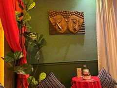 -怡泰SPA泰疗按摩(虹桥机场良华店)