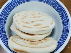 -崇德楼水盆牛羊肉泡馍馆(文艺路店)