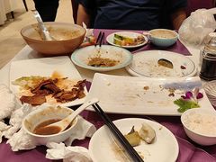 -凯鸽酒楼(振兴街店)