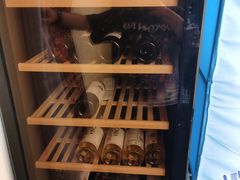 -小草屋轰趴馆别墅派对新场团建家庭聚会