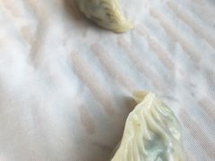 -鼎泰丰(国贸商城店)