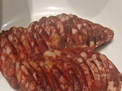 -香丰阁·烤鸭·川湘菜(清河店)