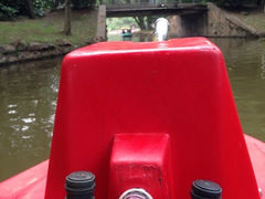 iphone_upload_pic-上海共青森林公园