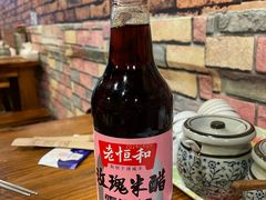 -张家巷美食(南浔店)