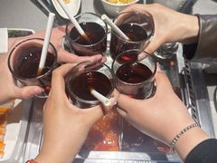 -海底捞火锅(太原南站店)