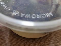 -舍予茶(桂林路店)