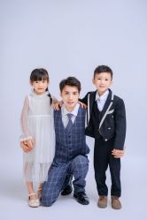 -经典婚纱摄影美学馆·私人定制