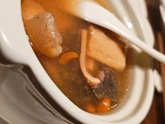 -金唐海鲜酒家