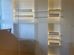 -左右Massage/Spa(长寿路店)