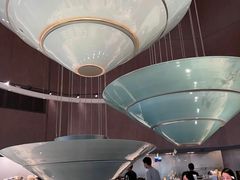 -胡麻(静安嘉里店)