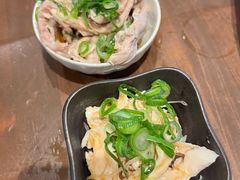 -Suiba(蛸薬師室町店)