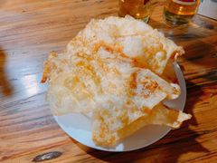 -阿葉农家饭店