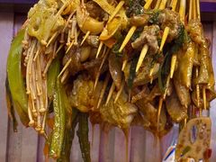 -徐妹串串香(春熙路店)