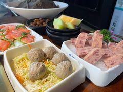 -大渝火锅(苏州西城永捷店)