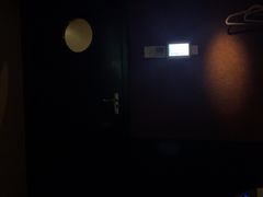 -霖公馆SPA·足道(普善路店)