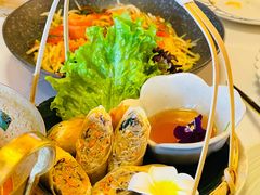-KEAAMI 摩登泰 by TIAGO(颐堤港店)