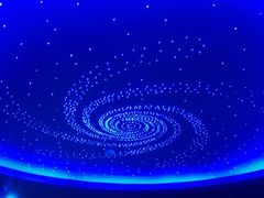 -避尘 Bsense·SPA(新会展总店)