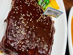 -Ambra Haus琥珀屋精酿餐厅(宝山店)