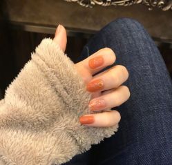 -Halo美甲美睫